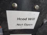 ✅ 2017 Nissan Rogue SV • VIN: 5N1AT2MV7HC810647 • Lot: 43691031. Listed on IAAI with 164,853 mi. Free auction sales archive from the USA and detailed vehicle history report at DreamBid. Image 10.