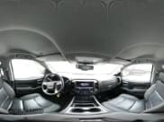 ✅ 2017 GMC Sierra 1500 SLT • VIN: 1GTV2NEC8HZ280676 • Лот: 43418141. Опубликован ранее на IAAI с пробегом 65 427 миль. Бесплатный доступ к архиву аукционных продаж из США и подробный отчёт об истории автомобиля на DreamBid. Изображение 18.