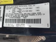 ✅ 2015 Toyota Tundra SR • VIN: 5TFRM5F15FX086026 • Lot: 42740220. Listed on IAAI with 194,288 mi. Free auction sales archive from the USA and detailed vehicle history report at DreamBid. Image 9.