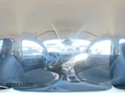 ✅ 2019 Ford Ranger Lariat • VIN: 1FTER4FH4KLA06532 • Lot: 86487015. Listed on Copart with 96,599 mi. Free auction sales archive from the USA and detailed vehicle history report at DreamBid. Image 15.