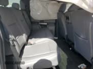 ✅ 2022 Ford F-250 XL • VIN: 1FT7W2B67NEC65762 • Лот: 56707045. Опубликован ранее на Copart с пробегом 17 159 миль. Бесплатный доступ к архиву аукционных продаж из США и подробный отчёт об истории автомобиля на DreamBid. Изображение 10.