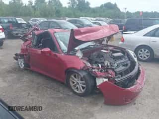 2007 Hyundai Tiburon GS с VIN KMHHM66D47U239778, выставлен на аукционе IAAI как лот 42652083 с пробегом 174 508 миль миль и . История ставок и продаж доступна на DreamBid. Изображение 1.