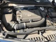 ✅ 2022 Cadillac XT4 AWD Premium Luxury • VIN: 1GYFZDR4XNF153562 • Лот: 61836005. Опубликован ранее на Copart с пробегом 33 091 миль. Бесплатный доступ к архиву аукционных продаж из США и подробный отчёт об истории автомобиля на DreamBid. Изображение 13.