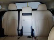 ✅ 2022 Lexus RX 350 • VIN: 2T2AZMDA0NC355344 • Lot: 56476134. Listed on Copart with 27,996 mi. Free auction sales archive from the USA and detailed vehicle history report at DreamBid. Image 10.