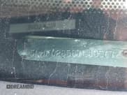 ✅ 2007 Lincoln Navigator • VIN: 5LMFU28587LJ05672 • Lot: 42342868. Wystawiony na IAAI z przebiegiem 174 889 mil. Bezpłatny archiwum sprzedaży aukcyjnych z USA i szczegółowy raport historii pojazdu na DreamBid. Zdjęcie 9.