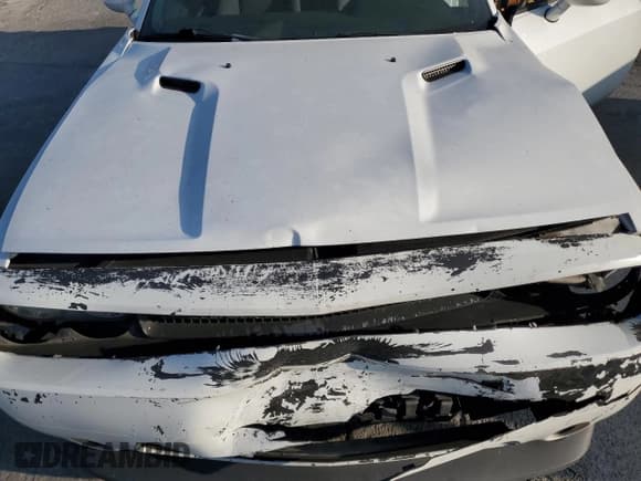 ✅ 2013 Dodge Challenger SXT • VIN: 2C3CDYAGXDH673024 • Lot: 91372455. Wystawiony na Copart z przebiegiem 199 049 mil. Bezpłatny archiwum sprzedaży aukcyjnych z USA i szczegółowy raport historii pojazdu na DreamBid. Zdjęcie 11.