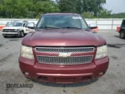 ✅ 2008 Chevrolet Suburban 1LT • VIN: 1GNFK16328J236819 • Lot: 67615475. Wystawiony na Copart z przebiegiem 165 732 mil. Bezpłatny archiwum sprzedaży aukcyjnych z USA i szczegółowy raport historii pojazdu na DreamBid. Zdjęcie 5.