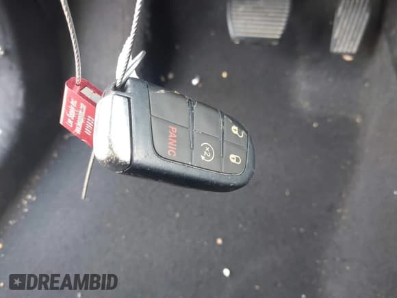 ✅ 2021 Jeep Compass Limited • VIN: 3C4NJCCB6MT526465 • Lot: 42933716. Listed on IAAI with 86,953 mi. Free auction sales archive from the USA and detailed vehicle history report at DreamBid. Image 11.