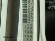 ✅ 2018 Jeep Wrangler Unlimited Sahara • VIN: 1C4HJXEG6JW320761 • Lot: 92801835. Listed on Copart with 60,591 mi. Free auction sales archive from the USA and detailed vehicle history report at DreamBid. Image 12.