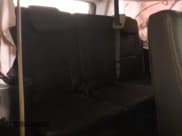 ✅ 2015 Chevrolet Suburban LT • VIN: 1GNSKJKC9FR686227 • Lot: 43595825. Wystawiony na IAAI z przebiegiem 171 806 mil. Bezpłatny archiwum sprzedaży aukcyjnych z USA i szczegółowy raport historii pojazdu na DreamBid. Zdjęcie 13.