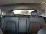 2020 Hyundai Kona Ultimate z VIN KM8K53AG2LU064511, wystawiony jako Copart lot #66855555 z przebiegiem 25 339 mil mil oraz Szkoda całkowita • Salvage title. Historia ofert i sprzedaży dostępna na DreamBid. Obrazek 10.