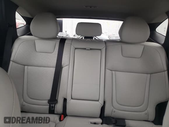 ✅ 2023 Hyundai Tucson Limited • VIN: KM8JECA16PU119684 • Lot: 40385104. Wystawiony na Copart z przebiegiem 11 636 mil. Bezpłatny archiwum sprzedaży aukcyjnych z USA i szczegółowy raport historii pojazdu na DreamBid. Zdjęcie 10.