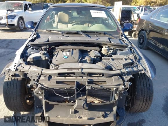 ✅ 2012 BMW 3 Series 328i • VIN: WBADW3C56CE823884 • Lot: 43894974. Wystawiony na IAAI z przebiegiem 90 898 mil. Bezpłatny archiwum sprzedaży aukcyjnych z USA i szczegółowy raport historii pojazdu na DreamBid. Zdjęcie 6.