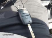 ✅ 2021 Kia Rio S • VIN: 3KPA24AD6ME379834 • Лот: 43038642. Опубликован ранее на IAAI с пробегом 131 338 миль. Бесплатный доступ к архиву аукционных продаж из США и подробный отчёт об истории автомобиля на DreamBid. Изображение 11.