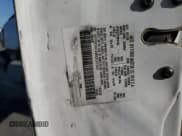 ✅ 1998 Ford Ranger XL • VIN: 1FTYR10C4WUC51923 • Lot: 89843535. Listed on Copart with 240,133 mi. Free auction sales archive from the USA and detailed vehicle history report at DreamBid. Image 12.