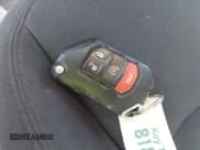 ✅ 2020 Jeep Wrangler Unlimited Sport S • VIN: 1C4HJXDG9LW328034 • Lot: 41808054. Wystawiony na IAAI z przebiegiem 48 781 mil. Bezpłatny archiwum sprzedaży aukcyjnych z USA i szczegółowy raport historii pojazdu na DreamBid. Zdjęcie 11.