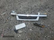 ✅ 2006 Chevrolet Colorado 1LT • VIN: 1GCCS196568265270 • Лот: 54124045. Опубликован ранее на Copart с пробегом 184 242 миль. Бесплатный доступ к архиву аукционных продаж из США и подробный отчёт об истории автомобиля на DreamBid. Изображение 12.