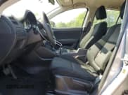 ✅ 2016 Mazda CX-5 Sport • VIN: JM3KE4BY2G0617549 • Lot: 58204555. Listed on Copart with 216,050 mi. Free auction sales archive from the USA and detailed vehicle history report at DreamBid. Image 7.