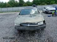 ✅ 1998 Nissan Altima XE • VIN: 1N4DL01D2WC205276 • Lot: 61791705. Wystawiony na Copart z przebiegiem 338 212 mil. Bezpłatny archiwum sprzedaży aukcyjnych z USA i szczegółowy raport historii pojazdu na DreamBid. Zdjęcie 14.