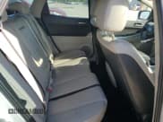 ✅ 2008 Mazda CX-7 Sport • VIN: JM3ER293880190296 • Лот: 84576435. Опубликован ранее на Copart с пробегом 139 653 миль. Бесплатный доступ к архиву аукционных продаж из США и подробный отчёт об истории автомобиля на DreamBid. Изображение 11.