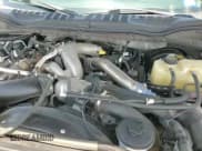 ✅ 2022 Ford F-250 XL • VIN: 1FT8W2BTXNEE16815 • Lot: 61967185. Listed on Copart with 116,527 mi. Free auction sales archive from the USA and detailed vehicle history report at DreamBid. Image 13.