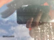 ✅ 2003 Subaru Baja Special Sports • VIN: 4S4BT62C237112445 • Лот: 73951354. Опубликован ранее на Copart с пробегом 271 636 миль. Бесплатный доступ к архиву аукционных продаж из США и подробный отчёт об истории автомобиля на DreamBid. Изображение 13.