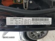 ✅ 2011 Dodge Journey Crew • VIN: 3D4PH3FG9BT507355 • Lot: 91064035. Wystawiony na Copart z przebiegiem 217 348 mil. Bezpłatny archiwum sprzedaży aukcyjnych z USA i szczegółowy raport historii pojazdu na DreamBid. Zdjęcie 13.