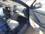 ✅ 2009 Hyundai Elantra SE • VIN: KMHDU46D39U669758 • Lot: 42857121. Wystawiony na IAAI z przebiegiem 158 610 mil mil. Skorzystaj z bezpłatnego archiwum sprzedaży aukcyjnych z USA i zobacz szczegółowy raport historii pojazdu na DreamBid. Zdjęcie 5.