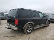✅ 2000 Ford Expedition Eddie Bauer • VIN: 1FMRU17L8YLC15827 • Лот: 45038865. Опубликован ранее на Copart с пробегом Не указан. Бесплатный доступ к архиву аукционных продаж из США и подробный отчёт об истории автомобиля на DreamBid. Изображение 3.