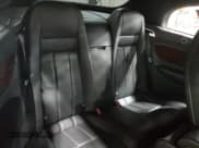 ✅ 2007 Bentley Continental GT • VIN: SCBDR33W57C048677 • Lot: 89522845. Wystawiony na Copart z przebiegiem 56 560 mil. Bezpłatny archiwum sprzedaży aukcyjnych z USA i szczegółowy raport historii pojazdu na DreamBid. Zdjęcie 10.