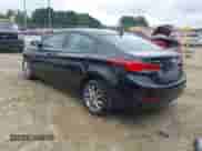 2015 Hyundai Elantra SE z VIN 5NPDH4AE2FH602938, wystawiony jako IAAI lot #43061337 z przebiegiem 209 102 mil mil oraz . Historia ofert i sprzedaży dostępna na DreamBid. Obrazek 3.