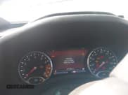 ✅ 2022 Jeep Renegade Limited • VIN: ZACNJDD1XNPN71734 • Lot: 43334875. Wystawiony na IAAI z przebiegiem 25 790 mil. Bezpłatny archiwum sprzedaży aukcyjnych z USA i szczegółowy raport historii pojazdu na DreamBid. Zdjęcie 7.