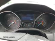 ✅ 2012 Ford Focus SE • VIN: 1FAHP3F23CL213185 • Лот: 58032845. Опубликован ранее на Copart с пробегом 115 888 миль. Бесплатный доступ к архиву аукционных продаж из США и подробный отчёт об истории автомобиля на DreamBid. Изображение 9.