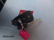 ✅ 2009 Hyundai Accent Auto GLS • VIN: KMHCN46C49U317272 • Лот: 42049174. Опубликован ранее на IAAI с пробегом 162 188 миль. Бесплатный доступ к архиву аукционных продаж из США и подробный отчёт об истории автомобиля на DreamBid. Изображение 11.