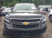 ✅ 2017 Chevrolet Tahoe LT • VIN: 1GNSKBKC3HR164976 • Lot: 42263818. Listed on IAAI with 99,261 mi. Free auction sales archive from the USA and detailed vehicle history report at DreamBid. Image 12.