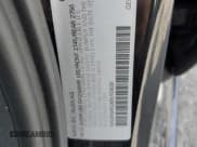 ✅ 2014 Audi A6 Premium Plus • VIN: WAUFMAFCXEN153630 • Lot: 61623235. Listed on Copart with 154,682 mi. Free auction sales archive from the USA and detailed vehicle history report at DreamBid. Image 12.