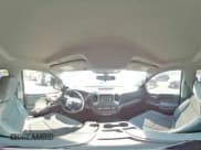 ✅ 2019 Chevrolet Silverado 1500 Custom • VIN: 1GCUYBEF8KZ357301 • Lot: 59426705. Wystawiony na Copart z przebiegiem 63 227 mil. Bezpłatny archiwum sprzedaży aukcyjnych z USA i szczegółowy raport historii pojazdu na DreamBid. Zdjęcie 14.