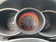 ✅ 2013 Kia Sorento SX • VIN: 5XYKW4A25DG394772 • Lot: 54494345. Listed on Copart with 207,092 mi. Free auction sales archive from the USA and detailed vehicle history report at DreamBid. Image 9.