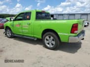✅ 2015 Ram 1500 SLT • VIN: 1C6RR6GT5FS529593 • Lot: 63841085. Listed on Copart with Not provided. Free auction sales archive from the USA and detailed vehicle history report at DreamBid. Image 2.