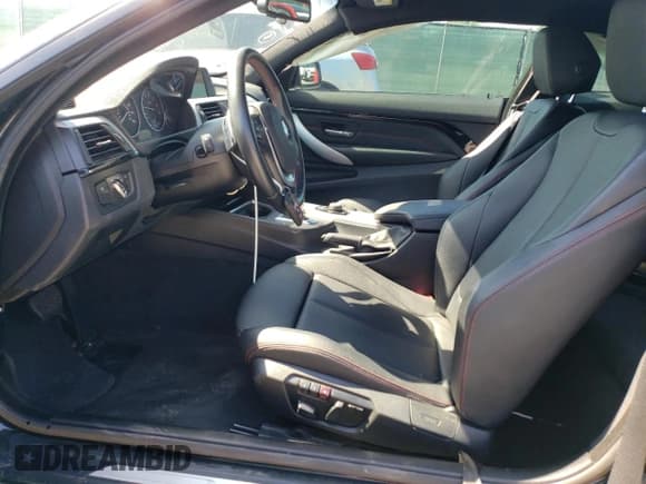 ✅ 2014 BMW 4 Series 428i • VIN: WBA3N3C55EF711993 • Lot: 71390965. Wystawiony na Copart z przebiegiem 147 634 mil. Bezpłatny archiwum sprzedaży aukcyjnych z USA i szczegółowy raport historii pojazdu na DreamBid. Zdjęcie 7.