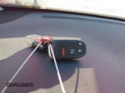 ✅ 2017 Jeep Renegade Latitude • VIN: ZACCJABB1HPE84443 • Лот: 43602778. Опубликован ранее на IAAI с пробегом 91 215 миль. Бесплатный доступ к архиву аукционных продаж из США и подробный отчёт об истории автомобиля на DreamBid. Изображение 11.