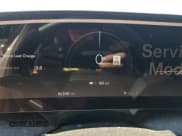 ✅ 2023 Lucid Air Pure • VIN: 50EA1PFA7PA006470 • Lot: 56476674. Wystawiony na Copart z przebiegiem 18 246 mil. Bezpłatny archiwum sprzedaży aukcyjnych z USA i szczegółowy raport historii pojazdu na DreamBid. Zdjęcie 9.