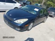 ✅ 2002 Lexus ES 300 • VIN: JTHBF30G825030115 • Лот: 43355950. Опубликован ранее на IAAI с пробегом 243 223 миль. Бесплатный доступ к архиву аукционных продаж из США и подробный отчёт об истории автомобиля на DreamBid. Изображение 2.