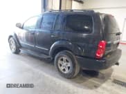 ✅ 2004 Dodge Durango Limited • VIN: 1D4HB58DX4F214730 • Лот: 43560328. Опубликован ранее на IAAI с пробегом 274 961 миль. Бесплатный доступ к архиву аукционных продаж из США и подробный отчёт об истории автомобиля на DreamBid. Изображение 3.