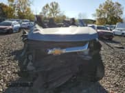 ✅ 2019 Chevrolet Colorado 4WD Work Truck • VIN: 1GCHTBEN9K1196575 • Лот: 76076734. Опубликован ранее на Copart с пробегом Не указан. Бесплатный доступ к архиву аукционных продаж из США и подробный отчёт об истории автомобиля на DreamBid. Изображение 5.