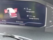 ✅ 2022 Volkswagen Atlas SE • VIN: 1V2JE2CA4NC205458 • Lot: 42176005. Wystawiony na IAAI z przebiegiem 125 429 mil. Bezpłatny archiwum sprzedaży aukcyjnych z USA i szczegółowy raport historii pojazdu na DreamBid. Zdjęcie 15.