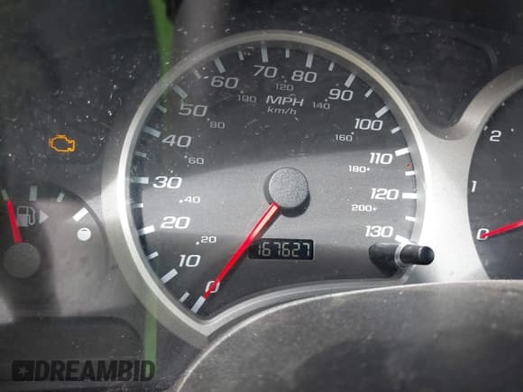 ✅ 2006 Chevrolet Equinox LT • VIN: 2CNDL63F466090776 • Лот: 41769969. Опубликован ранее на IAAI с пробегом 167 627 миль. Бесплатный доступ к архиву аукционных продаж из США и подробный отчёт об истории автомобиля на DreamBid. Изображение 15.