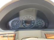 ✅ 2004 Mercedes-Benz E 500 • VIN: WDBUF70J94A589307 • Lot: 60223605. Wystawiony na Copart z przebiegiem Nie podano. Bezpłatny archiwum sprzedaży aukcyjnych z USA i szczegółowy raport historii pojazdu na DreamBid. Zdjęcie 9.