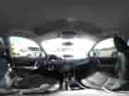 2017 Subaru Forester Premium with VIN JF2SJGEC2HH546296, listed as a IAAI auction lot 42410718 with 140,647 mi miles and . Bid and sale history available at DreamBid. Image 18.