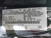 ✅ 2017 Ford Focus Titanium • VIN: 1FADP3N25HL309892 • Lot: 43572470. Listed on IAAI with 39,883 mi. Free auction sales archive from the USA and detailed vehicle history report at DreamBid. Image 9.